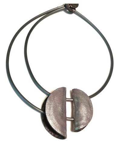 7PM SILVER 907