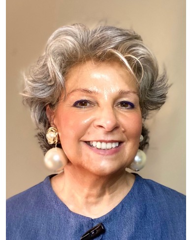 FRAN TINA 1