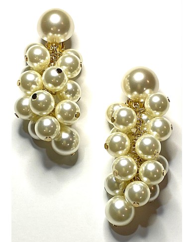 FRAN TINA CLUSTER