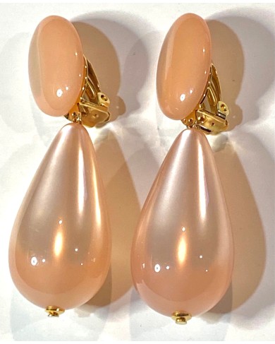 FRAN CAYENNE blush