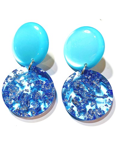 FRAN KATIE blue
