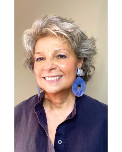 FRAN MARBELLA