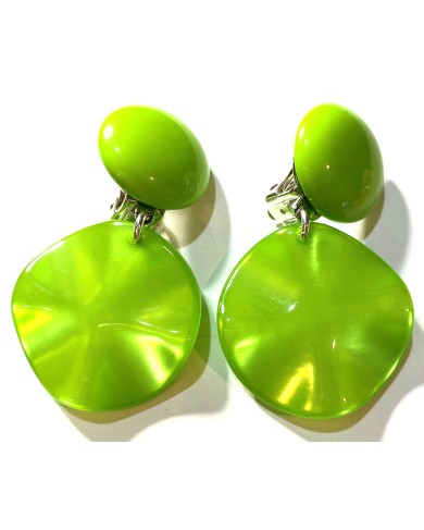 FRAN VENUS sm green