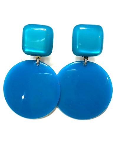 FRAN LISA turquoise
