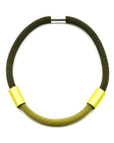 CB-CORD 1835ZZ20