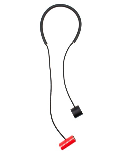 CB-ALU 2223G