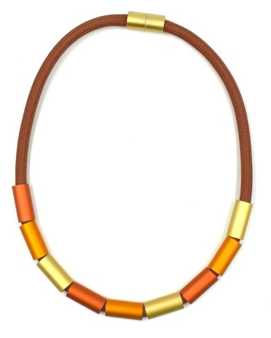 CB-ALU 2291z