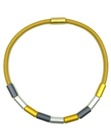 CB-ALU 2291U