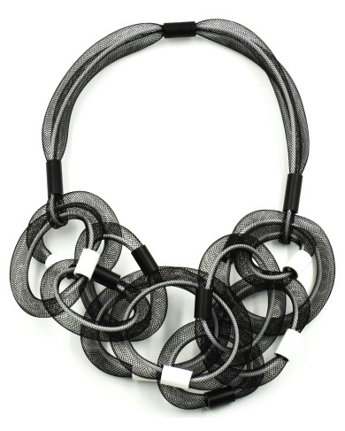 CB-MESH 2139Z7