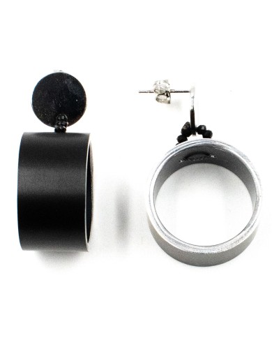 CB-ALU s1552E black
