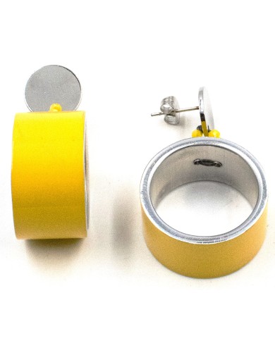 CB-ALU s1552G yellow
