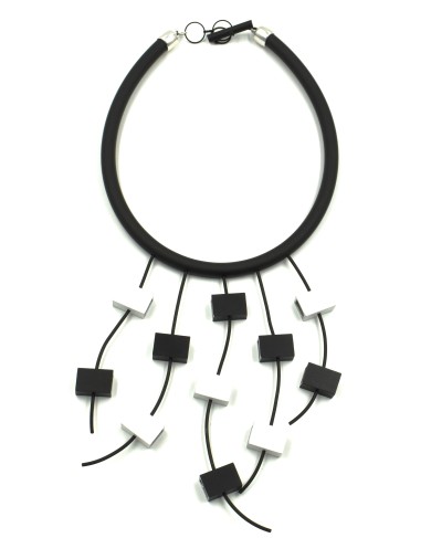 CB-CUBIC 2416H