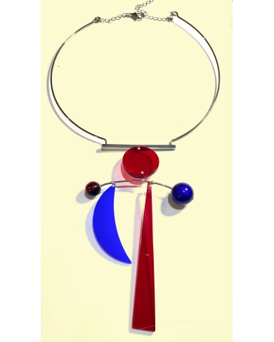 LG Calder 2 (pendant)