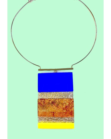 LG Rothko No 17 (pendant +...