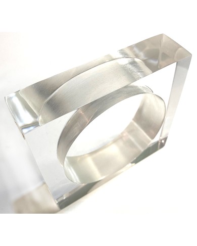 LG - TOUR CARRE - bangle