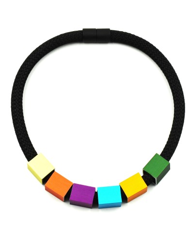 CB-CUBIC 2085z22