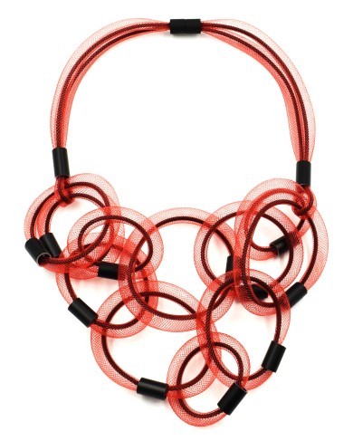 CB-MESH 2139V