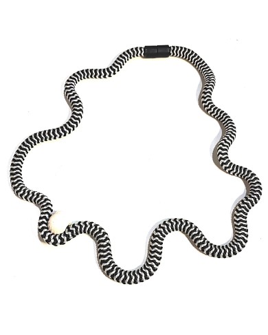 CB-CORD 2323Y