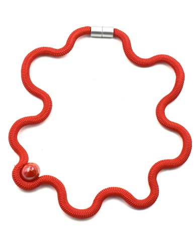 CB-CORD 2323H