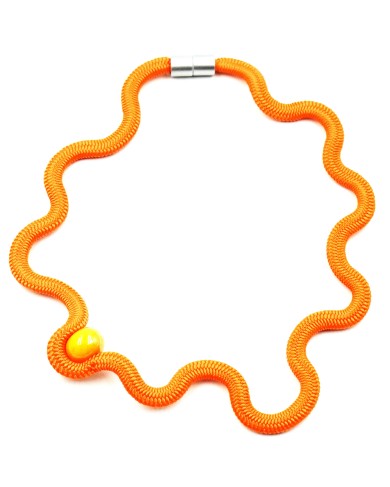 CB-CORD 2323X