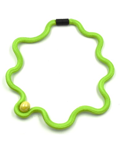 CB-CORD 2323Q