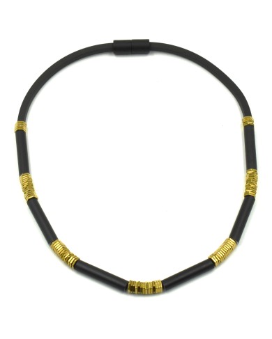 CB-ALU 2432A