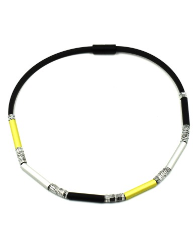 CB-ALU 2432c