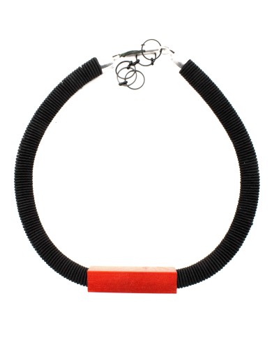 CB-1705W
