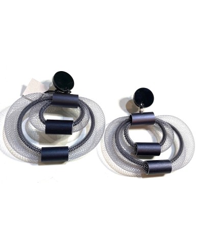 CB-MESH S1497Z16
