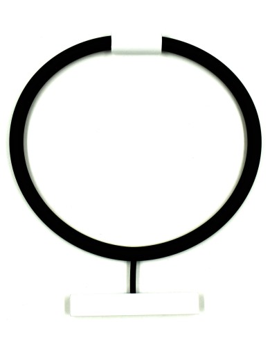 CB-ALU 2422F