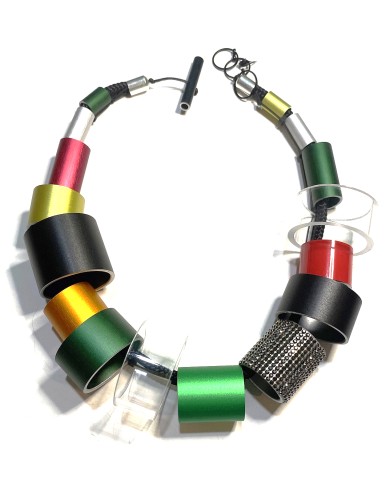 CB-ALU 2196A