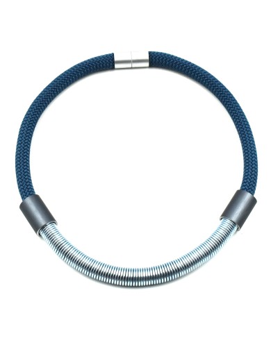 CB-ALU 2383c