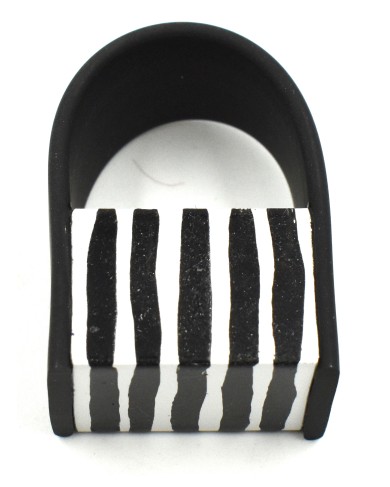 CB-CUBIC d1336x