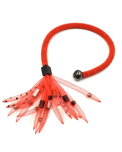CB-MESH 2324A