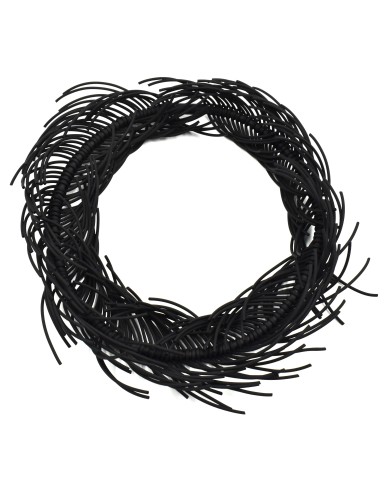 CB-RUBBER 2367A