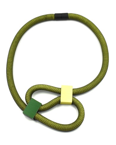 CB-MESH 2396m