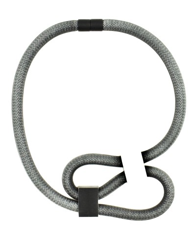 CB-MESH 2396C