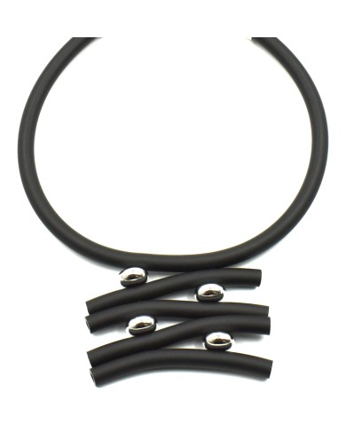 CB-RUBBER 2437A hematite