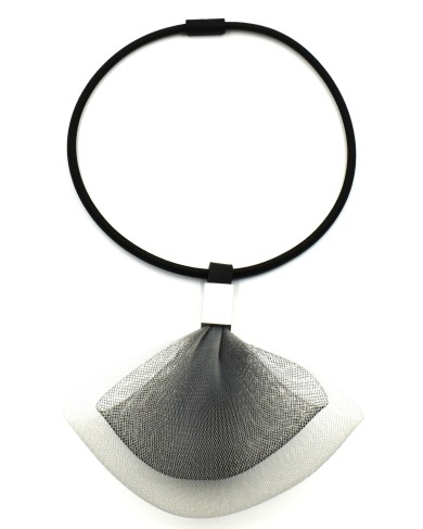 CB-MESH 2433D
