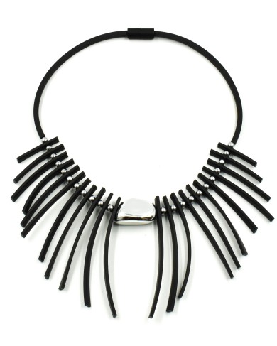 CB-RUBBER 2436A