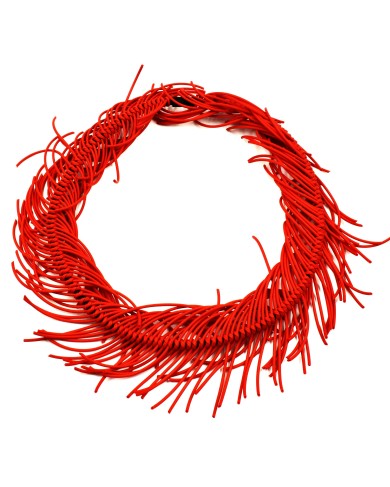 CB-RUBBER 2367e