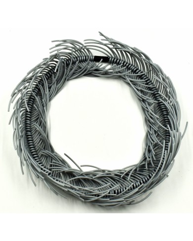 CB-RUBBER 2367j