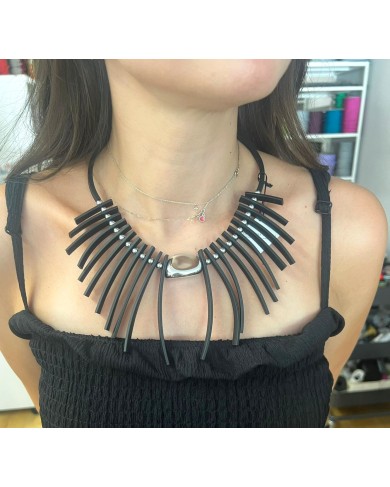 CB-RUBBER 2436A