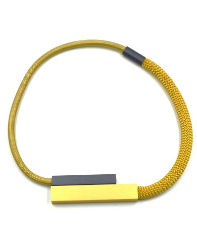 CB-ALU 2329V