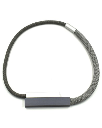 CB-ALU 2329U