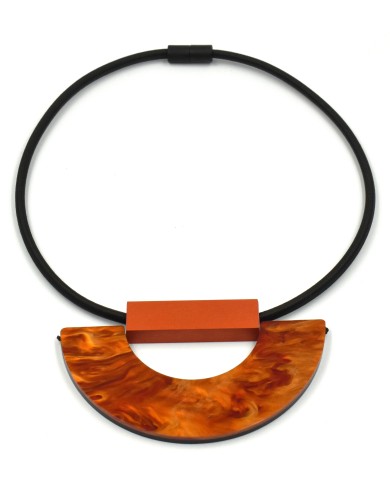 CB-PLEXI 2373L