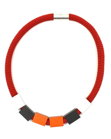 CB-CUBIC 2085z19