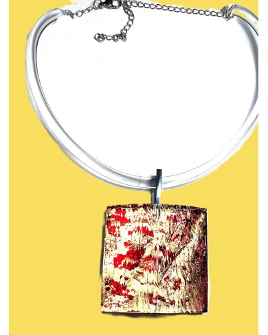 LG - FROISSE PDT RED