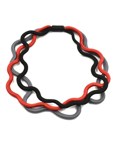CB-CORD 2322o