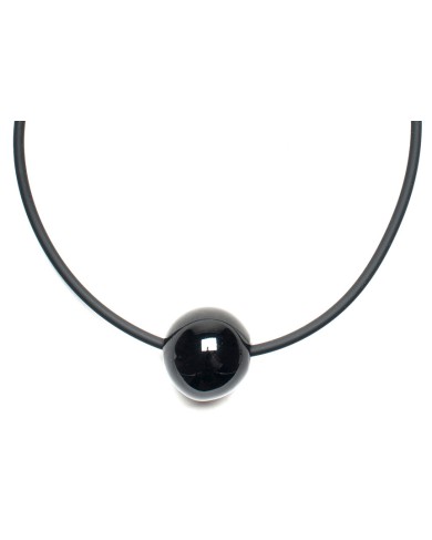 SC Murano Solo black -...